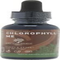 Chlorophyll Me, Liquid Chlorophyll - Organic, Natural Deoderant & Detoxifier