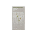 ^ Love Tea Lemongrass & Ginger Loose Leaf Organic Tea 75g
