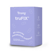 Original Formula Truvy TruFix Metabolism Support 60 Capsules New in Box TruVsion