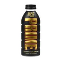 UFC 300 Prime Hydration - 500ml Limited Edition Drink