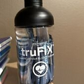 TruVision Health Truvy Original TruFIX Drink 30 Individual Sticks Weight Loss