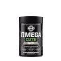 Omega Cuts Elite - Muscle & Definition 90 Softgels - Exp 08/2025