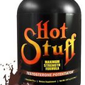 Hot Stuff 3.14lb- Protobolic Muscle Protein: Reduce Muscle Soreness, Quick Gains
