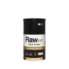 Amazonia RawFit Plant Protein Perform & Recover (Creamy Vanilla) - 500g