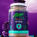 ALANI NU WHEY PROTEIN 30 Servings High-Quality Recovery Muscle Growth