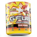 Gamma Labs G Fuel Knuckles Sour Power GFuel 40 Servings