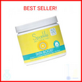 Sparkle Skin Boost (No Flavor) [50-Serves] Verisol Collagen Peptides Protein Pow