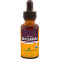Herb Pharm Schisandra 1 oz