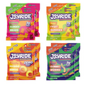 JOYRIDE by Project 7 Keto Gummies, Variety Pack – Candy with Multicolor