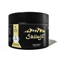 Himalayan Shilajit resin tall fulvic acid pure shilajit dietary supplements