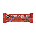 INC High Protein Bar Choc Chip Cookie Dough 100g