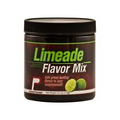 Premium Powders: Flavor Mix: Limeade, Hydration, Natural Flavoring