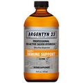 Argentyn 23 16oz Bottle - Bio-Active Silver Hydrosol