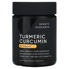 Turmeric Curcumin, 500 mg, 60 Softgels