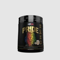 Ehp Labs Pride PREWORKOUT RAINBOW CANDY 40 SERVINGS
