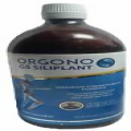 NEW Orgono G5 Siliplant- Organic Silica for Bones Joints and Muscles Ex 2/26