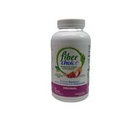 Fiber Choice Prebiotic Fiber Supplement Assorted Fruit Flavors 90Ct Exp 12/2025