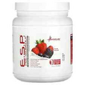 E.S.P. Pre-Workout | Fruit Punch | 90 Servings Metabolic Nutrition