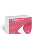 Seidibion Prime, 60 capsules IMMUNE SYSTEM SUPPORT