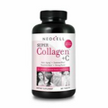 NeoCell Super Collagen Tablets - 360 Count