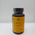 The Honest Co. Stay Chill Daily Mood Balance 60 Softgels Ex 05/24