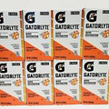 Gatorlyte Rapid Rehydration Electrolyte Beverage Powder WATERMELON- 48 Packets