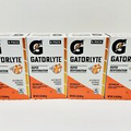 Gatorlyte Rapid Rehydration Electrolyte Beverage Powder WATERMELON- 24 Packets