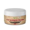 Fat Burner Cream Weight Loss Cream 25g Body Slimming Cream Pure Herbal