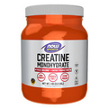 NOW FOODS Creatine Monohydrate Powder - 2.2 lbs.