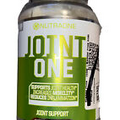 Joint One Joint Support Dietary NutraOne Exp 9/24 90 capsules