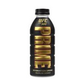 Prime Hydration UFC 300 Limited Edition Drink- Pre-sale