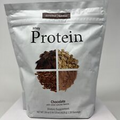 Doterra Nutrition whey protein Dietary Chocolate 20 Servings (see Photos)