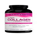 NeoCell Super Collagen + C  360 ct