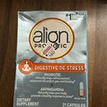 Align Probiotic Digestive De-Stress - Probiotic + Ashwagandha Capsules BB 06/23