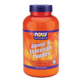 NOW Foods Amino-9 Essentials Powder - 330 g