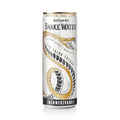 KetoneAid SnakeWater Energy Drink | Ketone Ester plus Nootropics. Cure Losing. |12 Oz Can