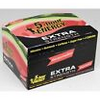 5 Hour Energy Extra Strength Watermelon 12 Count Box 1.93 oz Shots Five Hr New
