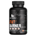Natural Weight Loss Belly Fat Burner Best Diet 60 Pill That Work Fast for Unisex