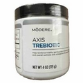 Modere Axis TreBiotic Bioactive Microbiome Matrix 4 Oz Sealed
