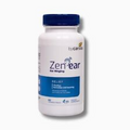 Zen Ear Tinnitus Relief For Ringing Ears, OTC Supplement By Cariola