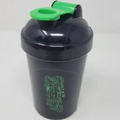 G Fuel XQC Black Friday Shaker Cup 16oz | Limited Edition PewDiePie x GFuel New