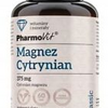 Magnesium Citrate powder 150 g