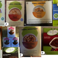 Ideal Protein new original 12 boxes AT YOUR CHOCIES+ EXPEDITED USA SHIPPING