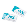 5/10pcs Women HCG Early Pregnancy Test Strips Kit Urine Measuring Accur^qi hF Bh