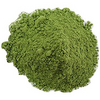 Broccoli Powder (2 lb)