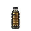 UFC 300 Prime Hydration - 500ml Limited Edition Drink Exclusive!