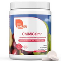 ChildCalm, Children's Relaxation Support Formula, Fruit Punch, 60 Chewable