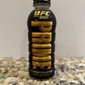 UFC 300 Prime Hydration