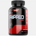 Betancourt RIPPED JUICE EX2 Fat Burner Weight Loss Mood & Energy 60 capsules