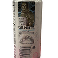 NEW MONSTER ENERGY ZERO ULTRA CALL OF DUTY 1 FULL 16 FLOZ (473mL) CAN COLLECTIBL